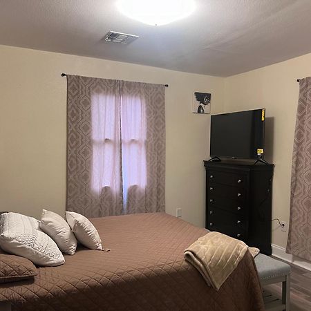 Simplicity Stays Nola نيو أورلينز المظهر الخارجي الصورة
